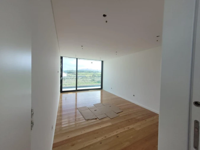 Moradia T4 para Venda em São João das Lampas e Terrugem Foto 38