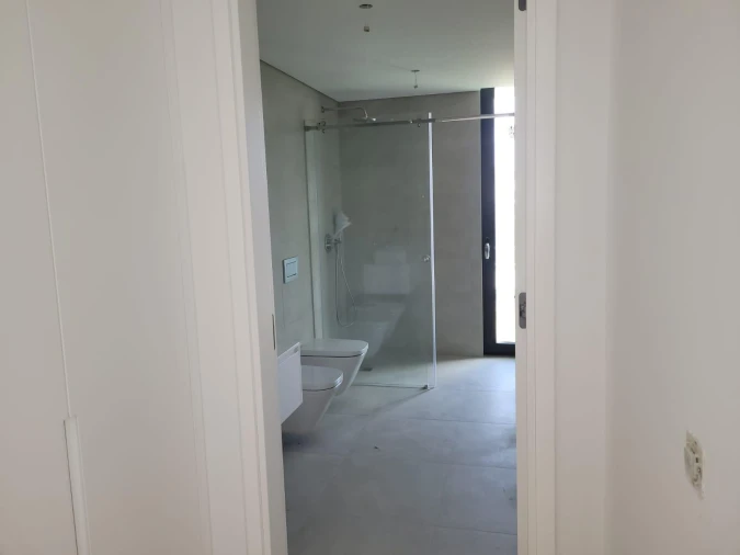 Moradia T4 para Venda em São João das Lampas e Terrugem Foto 47