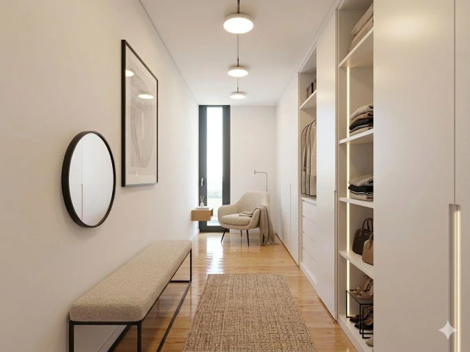 Moradia T4 para Venda em São João das Lampas e Terrugem Foto 5