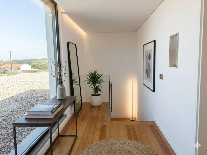 Moradia T4 para Venda em São João das Lampas e Terrugem Foto 8