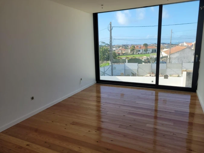 Moradia T4 para Venda em São João das Lampas e Terrugem Foto 32