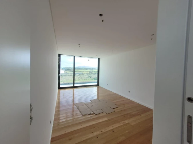 Moradia T4 para Venda em São João das Lampas e Terrugem Foto 38