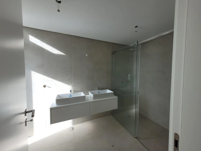 Moradia T4 para Venda em São João das Lampas e Terrugem Foto 40