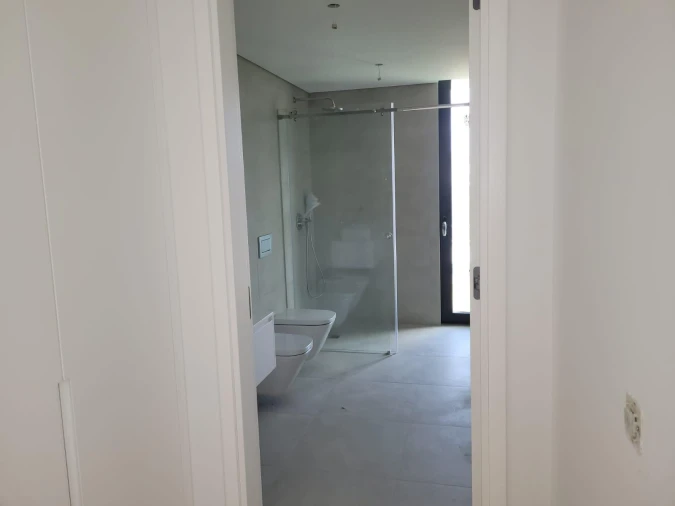 Moradia T4 para Venda em São João das Lampas e Terrugem Foto 47