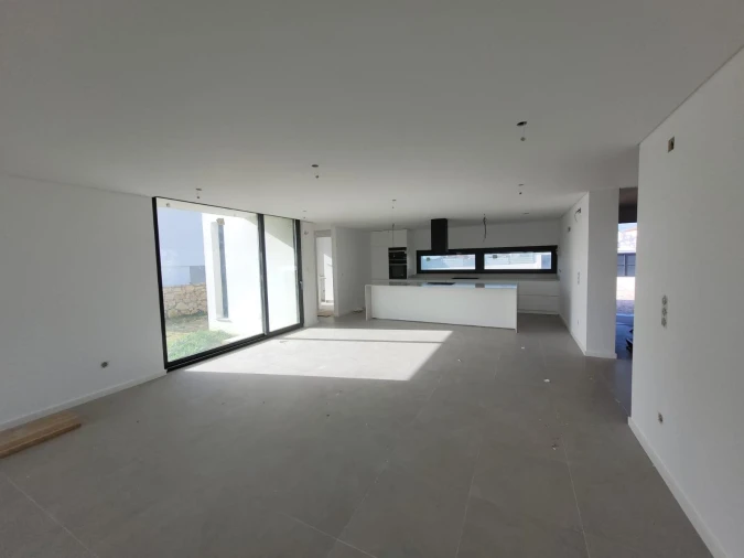 Moradia T4 para Venda em São João das Lampas e Terrugem Foto 49