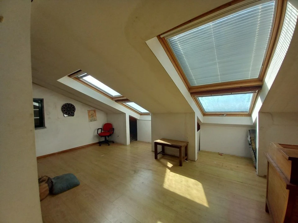 Moradia T5 para Venda em Santo Isidoro Foto 26