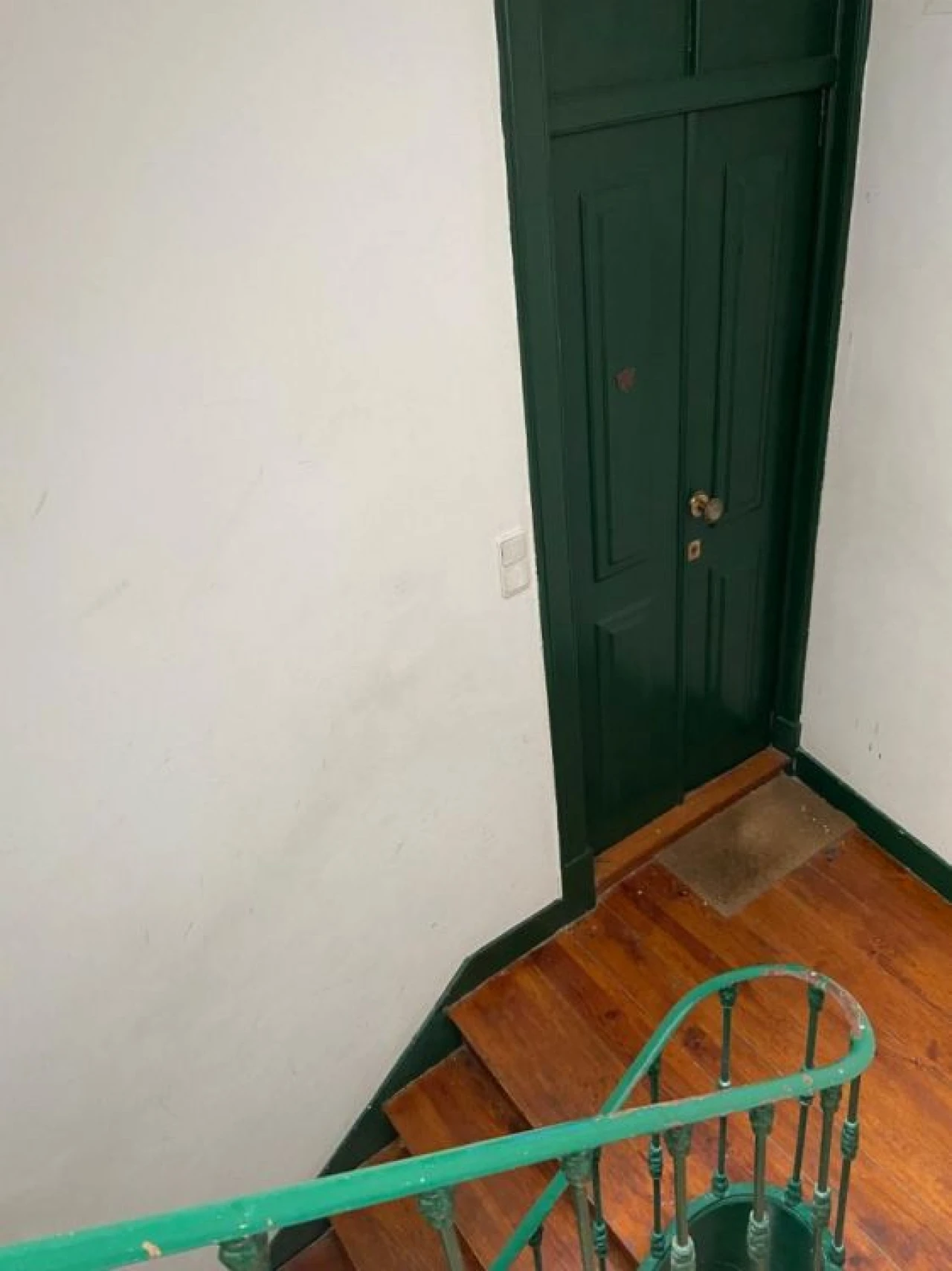 Apartamento T2 para Venda em São Vicente Foto 25