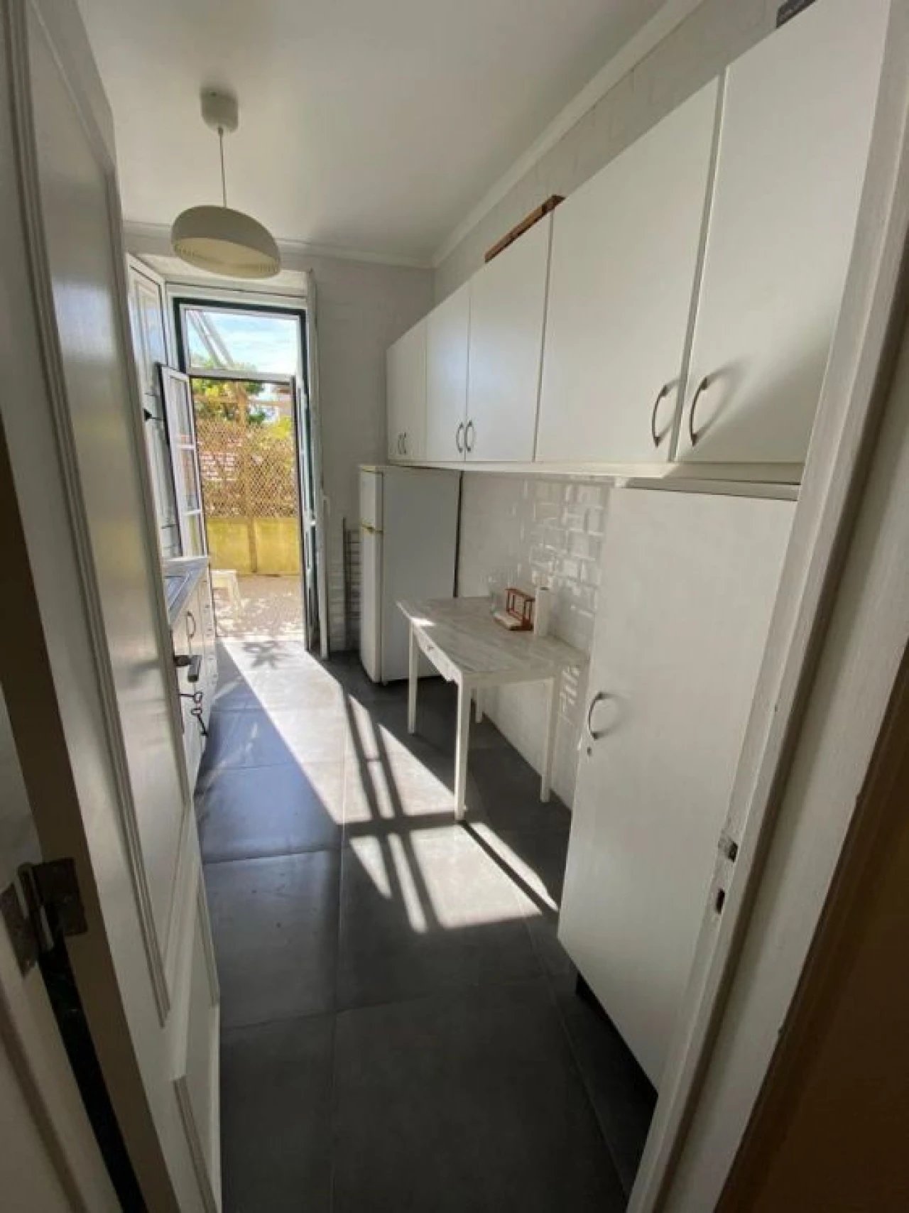 Apartamento T2 para Venda em São Vicente Foto 27