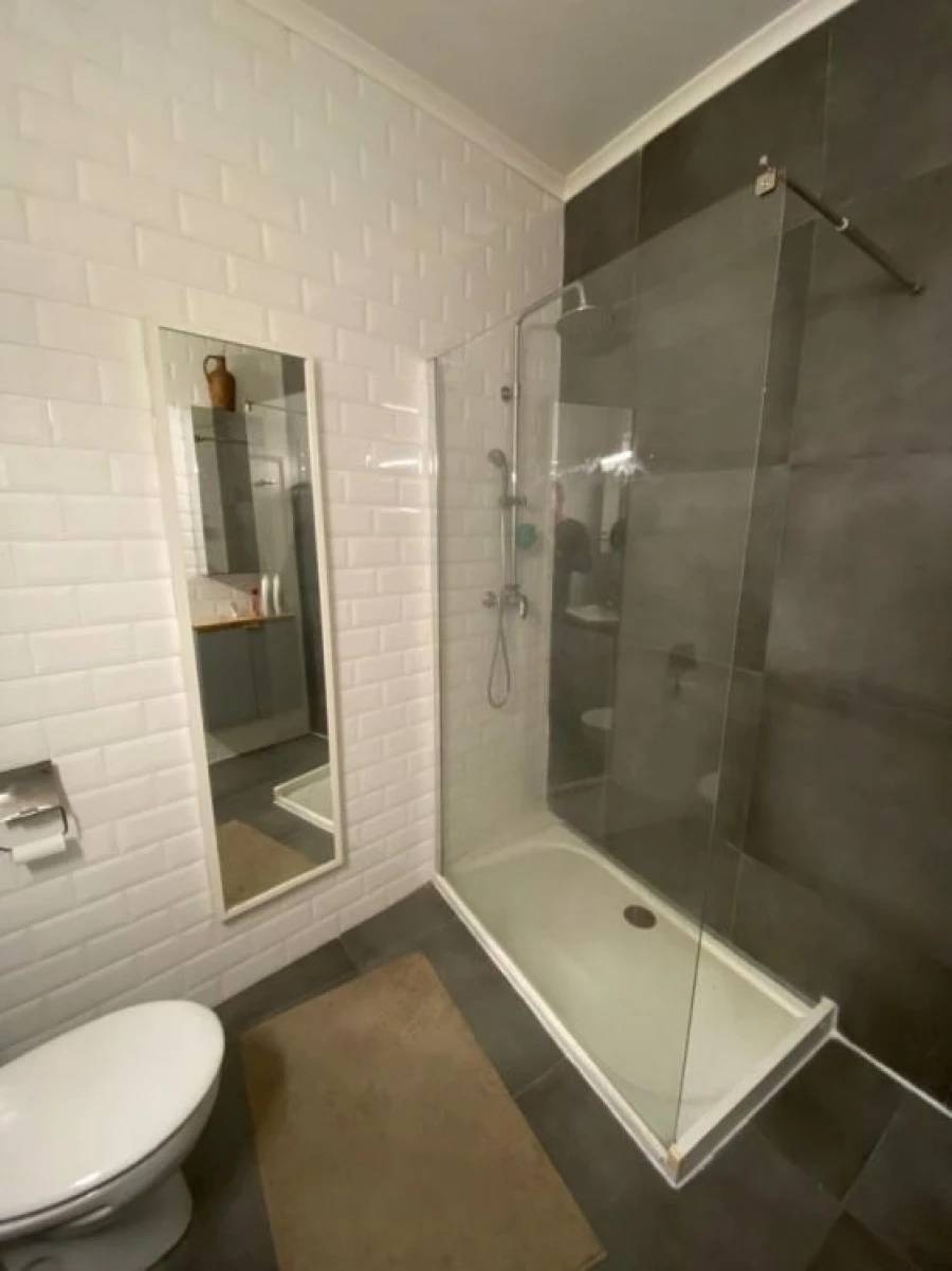 Apartamento T2 para Venda em São Vicente Foto 23