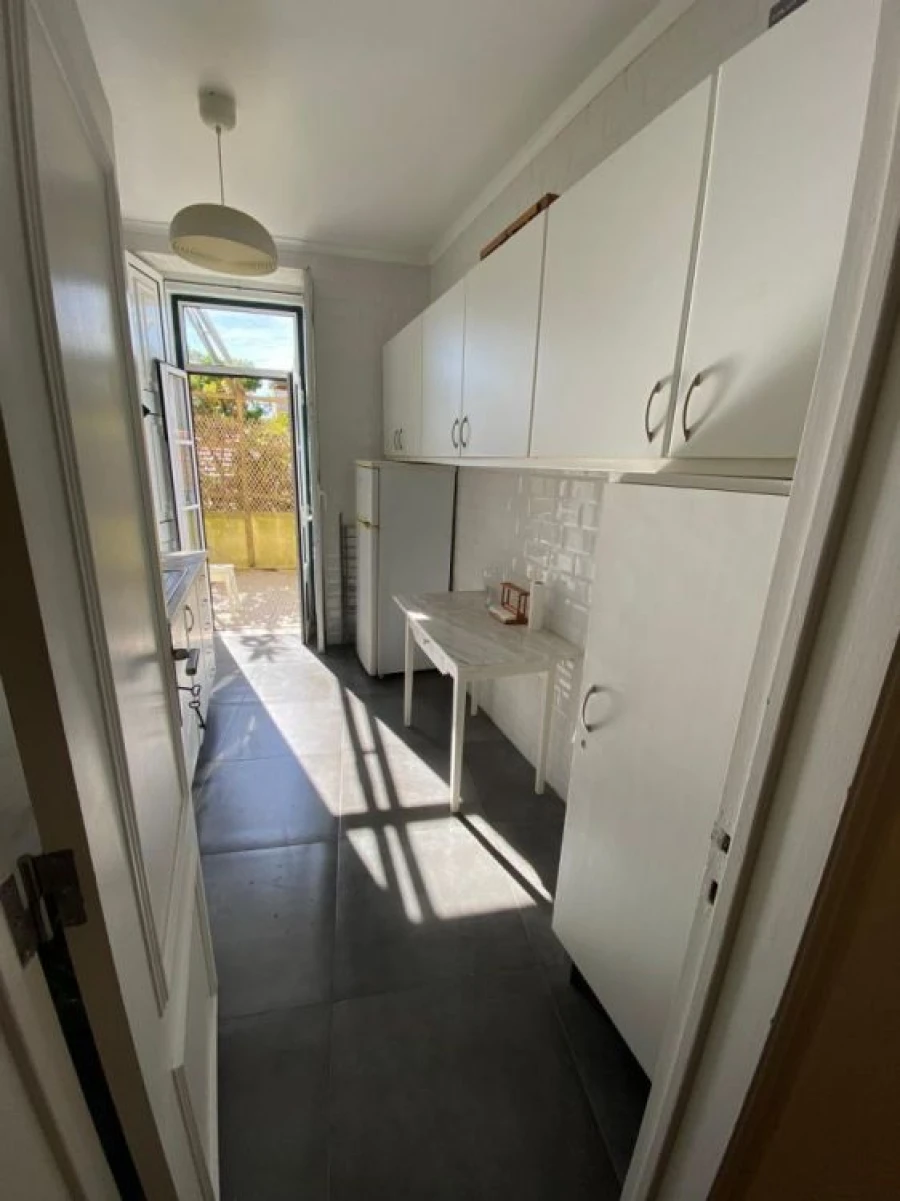 Apartamento T2 para Venda em São Vicente Foto 27