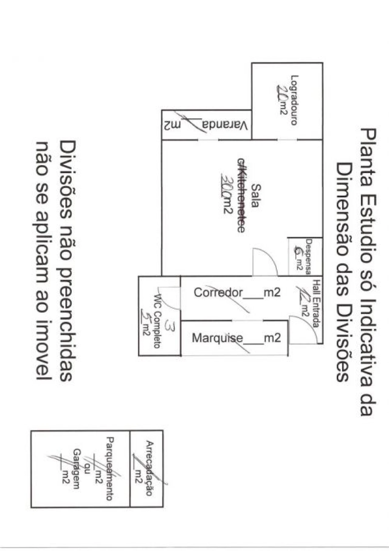 Armazém para Venda em Mora Foto 12