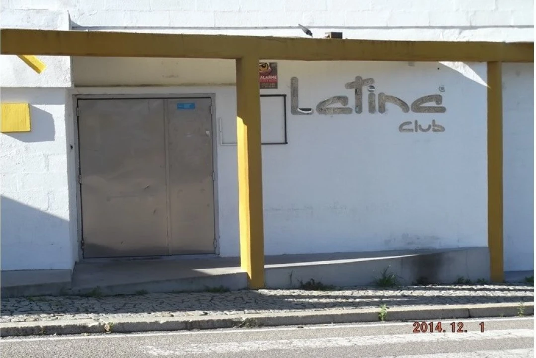 Armazém para Venda em Mora Foto 7