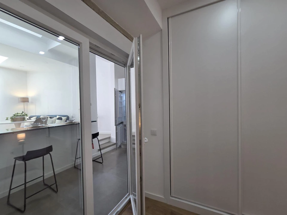 Apartamento T3 para Venda em Penha de França Foto 14