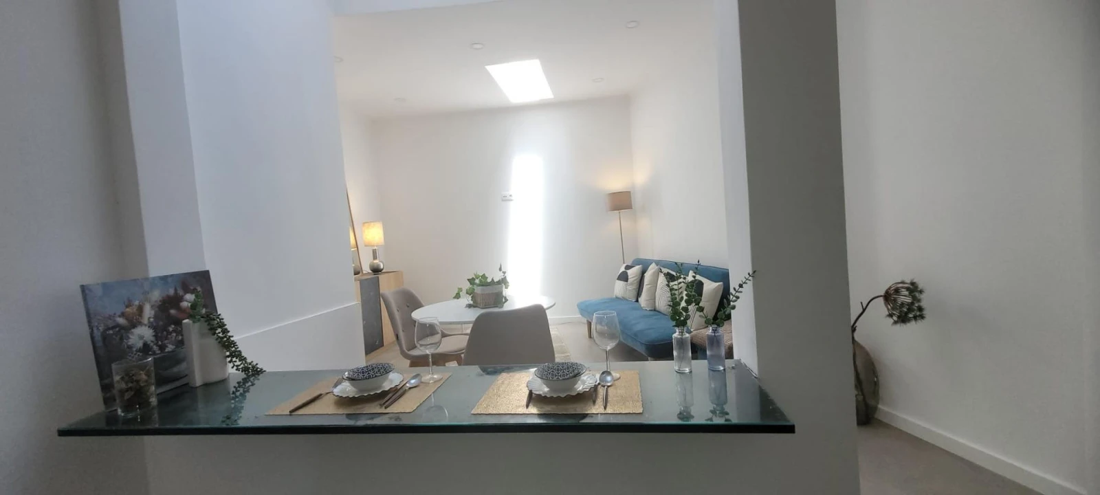 Apartamento T3 para Venda em Penha de França Foto 24