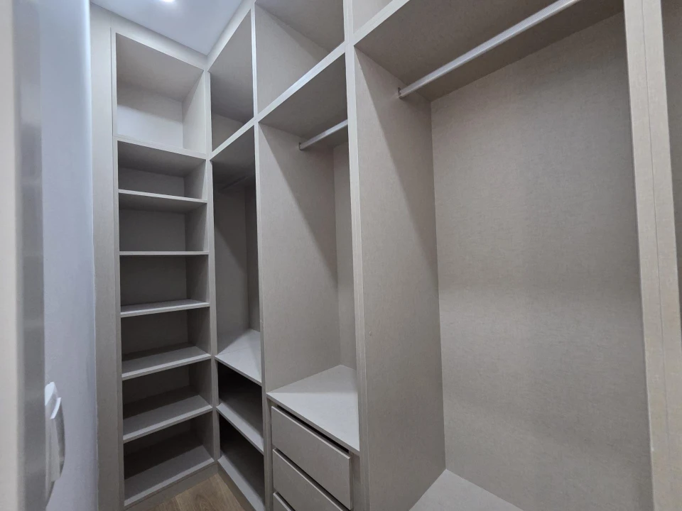 Apartamento T3 para Venda em Penha de França Foto 8