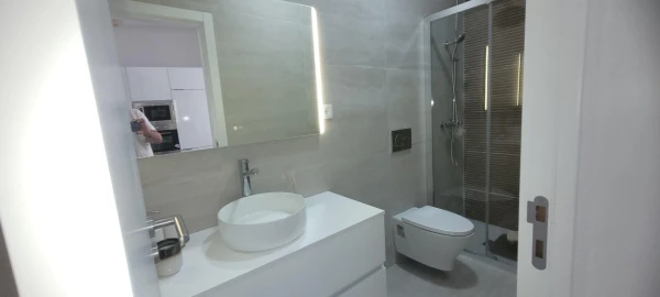Apartamento T3 para Venda em Penha de França