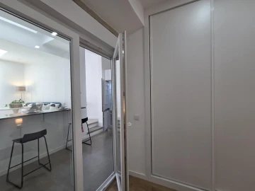Apartamento T3 para Venda em Penha de França