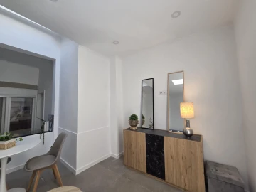 Apartamento T3 para Venda em Penha de França