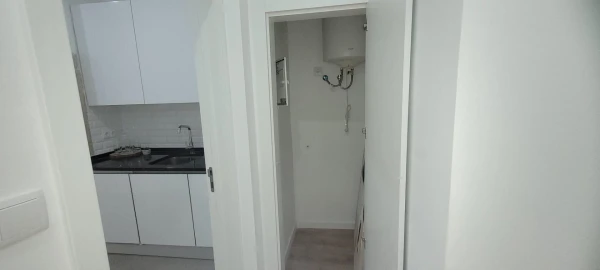 Apartamento T3 para Venda em Penha de França