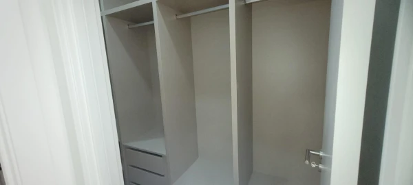 Apartamento T3 para Venda em Penha de França