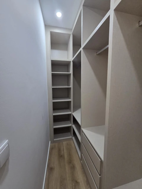 Apartamento T3 para Venda em Penha de França