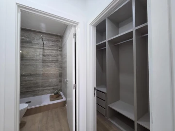 Apartamento T3 para Venda em Penha de França