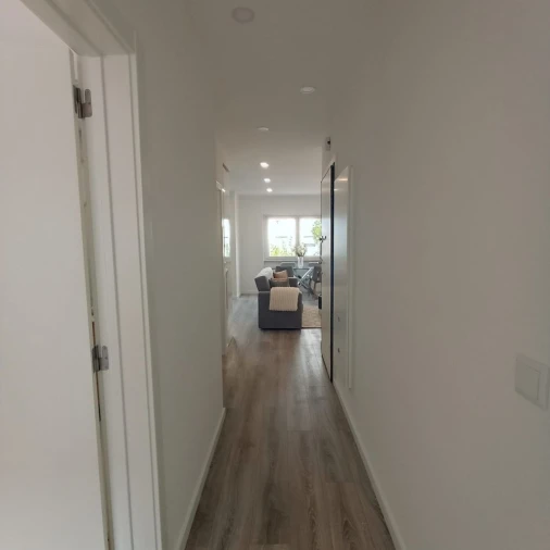 Apartamento T3 para Venda em Penha de França Foto 6