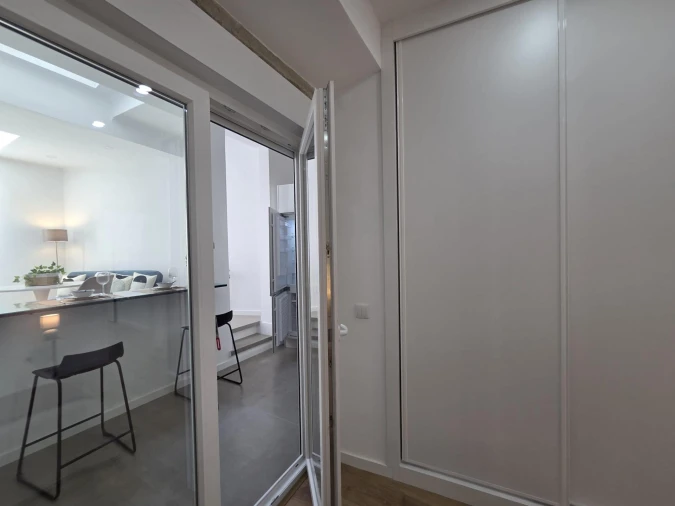 Apartamento T3 para Venda em Penha de França Foto 14