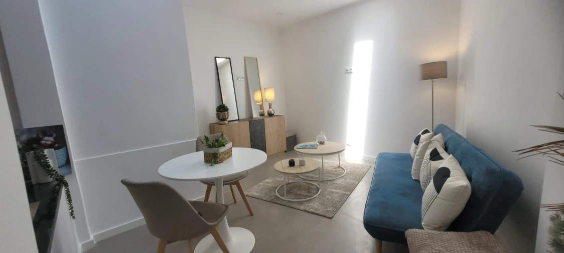 Apartamento T3 para Venda em Penha de França Foto 26