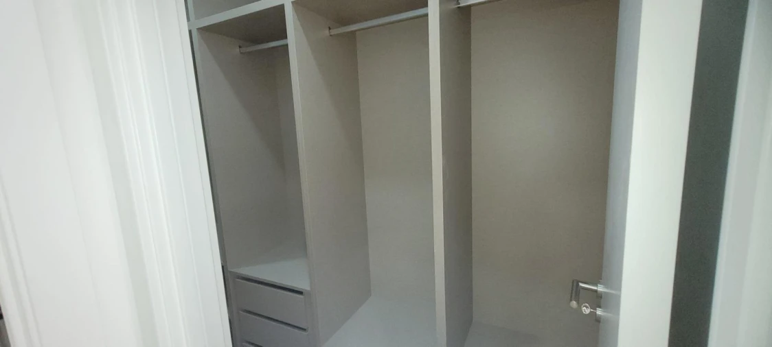 Apartamento T3 para Venda em Penha de França Foto 31