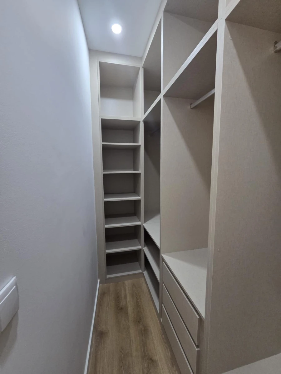 Apartamento T3 para Venda em Penha de França Foto 7