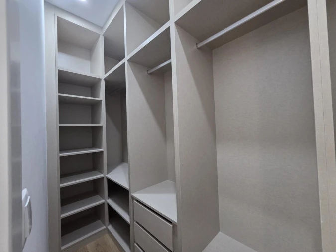 Apartamento T3 para Venda em Penha de França Foto 8