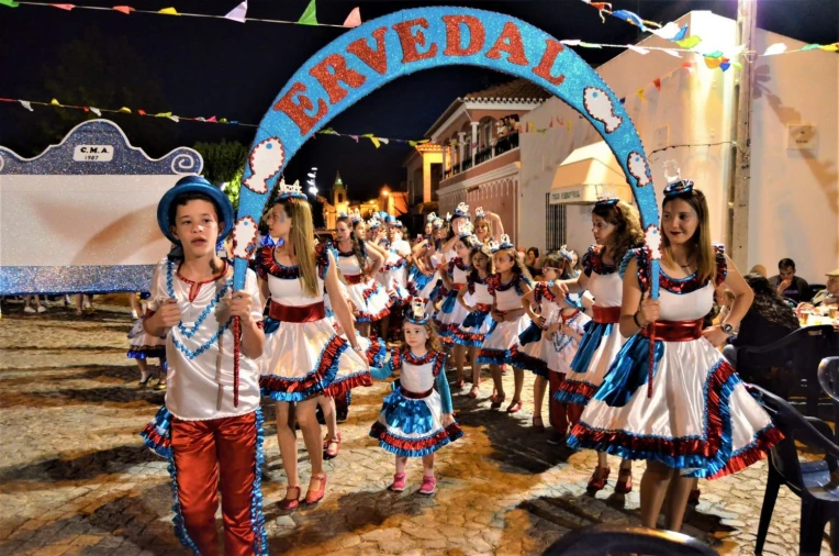 Moradia T4 para Venda em Ervedal Foto 12