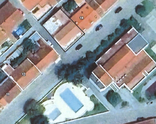 Moradia T4 para Venda em Ervedal Foto 5