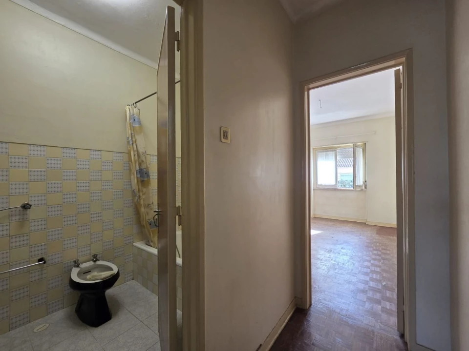 Apartamento T4 para Venda em Cacém e São Marcos Foto 20