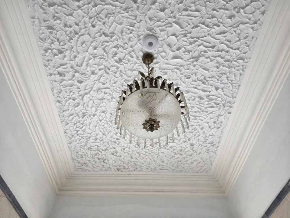 Apartamento T4 para Venda em Cacém e São Marcos Foto 23