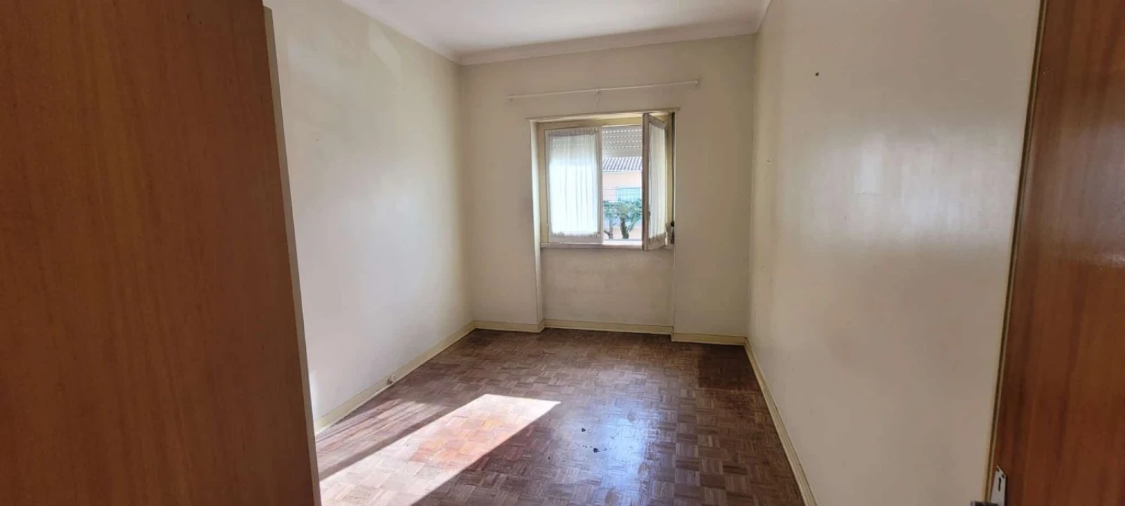 Apartamento T4 para Venda em Cacém e São Marcos Foto 36