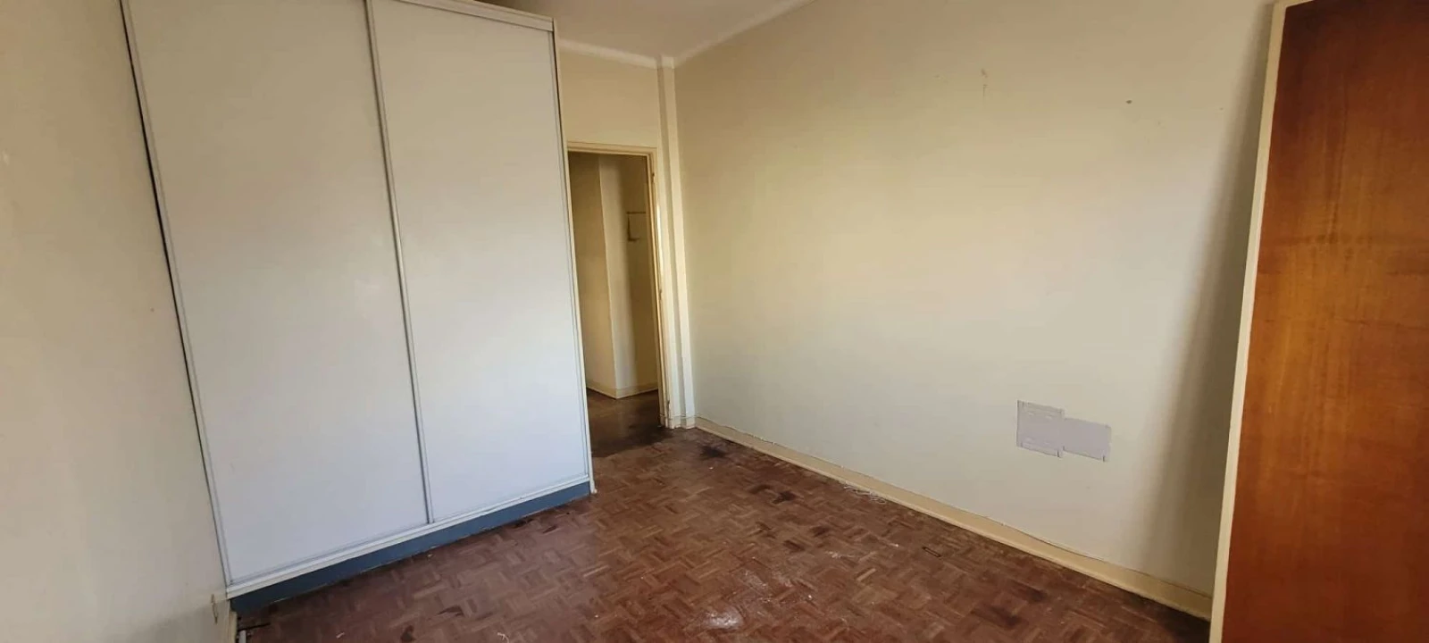 Apartamento T4 para Venda em Cacém e São Marcos Foto 38
