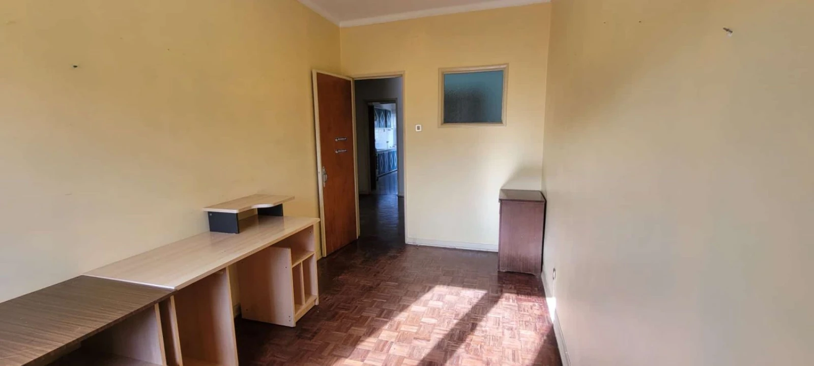 Apartamento T4 para Venda em Cacém e São Marcos Foto 43