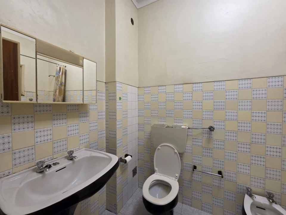 Apartamento T4 para Venda em Cacém e São Marcos Foto 5