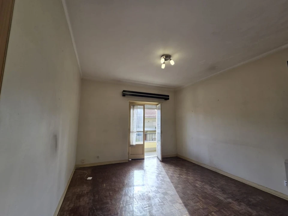 Apartamento T4 para Venda em Cacém e São Marcos Foto 9