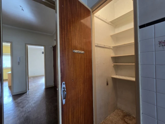 Apartamento T4 para Venda em Cacém e São Marcos Foto 13