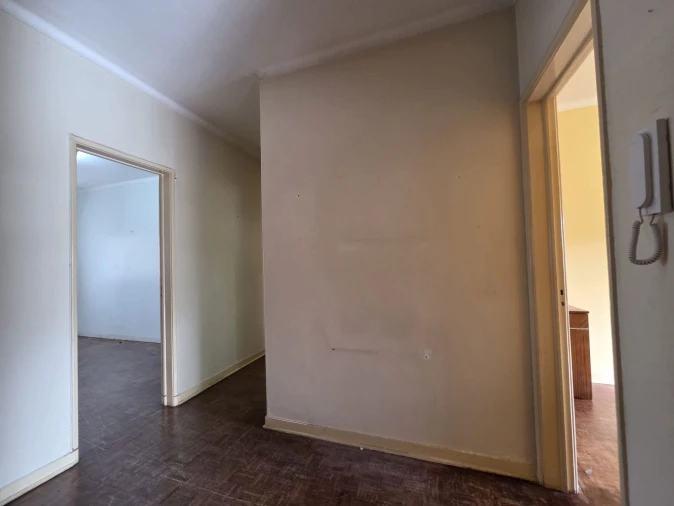 Apartamento T4 para Venda em Cacém e São Marcos Foto 16