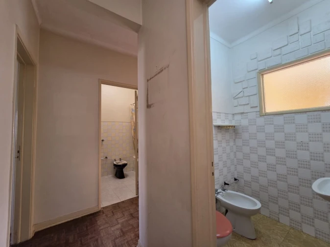 Apartamento T4 para Venda em Cacém e São Marcos Foto 19