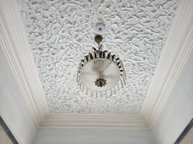 Apartamento T4 para Venda em Cacém e São Marcos Foto 23