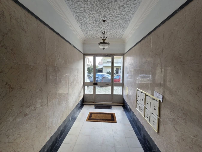 Apartamento T4 para Venda em Cacém e São Marcos Foto 24