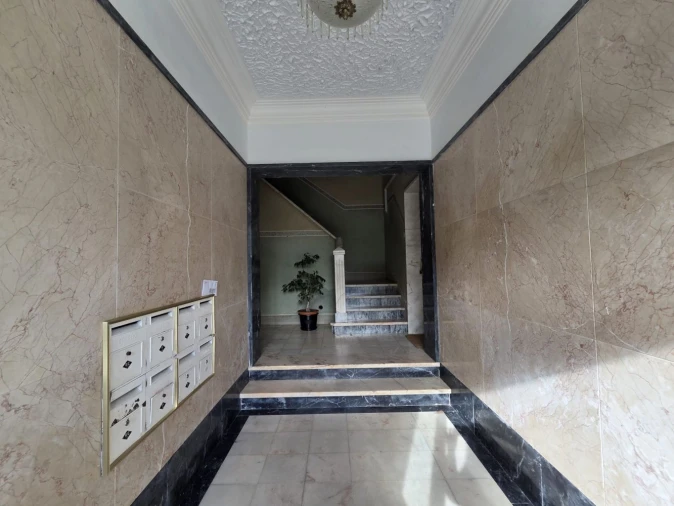 Apartamento T4 para Venda em Cacém e São Marcos Foto 25