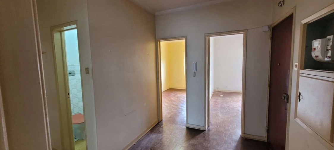 Apartamento T4 para Venda em Cacém e São Marcos Foto 27