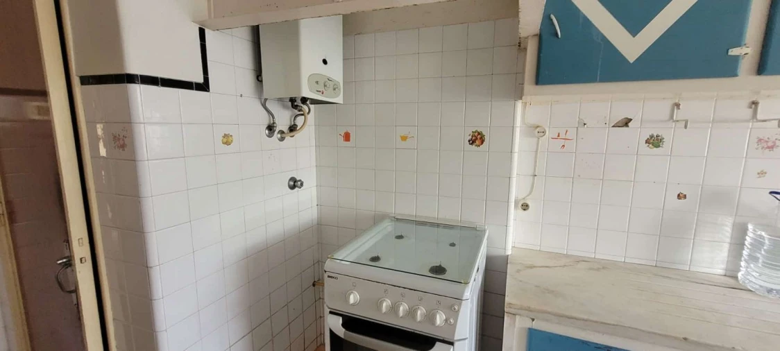 Apartamento T4 para Venda em Cacém e São Marcos Foto 28