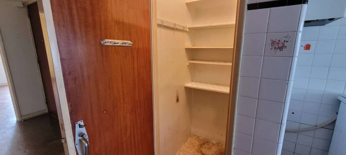 Apartamento T4 para Venda em Cacém e São Marcos Foto 30